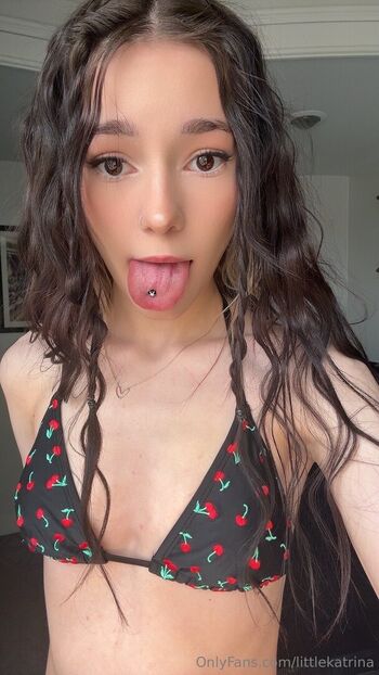 littlekatrina