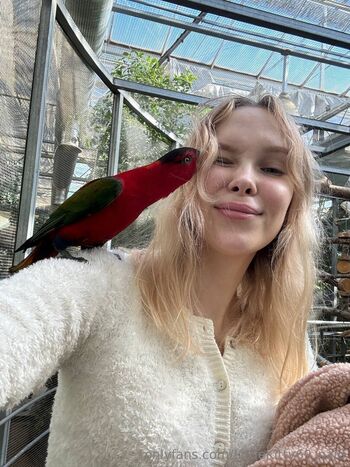 littlekitty69_paid