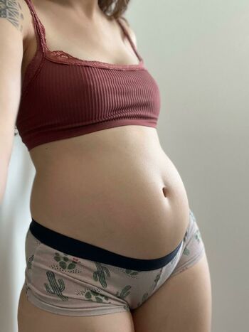 LittleLaceyxxx