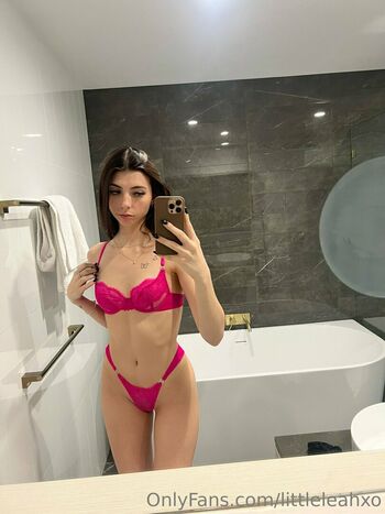 littleleahxo