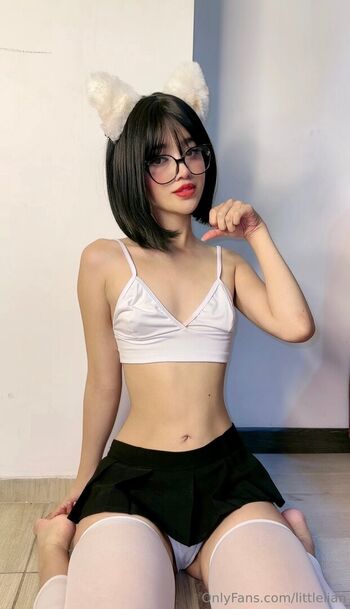 littlelian