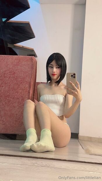 littlelian