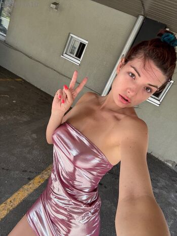 littlelolli12