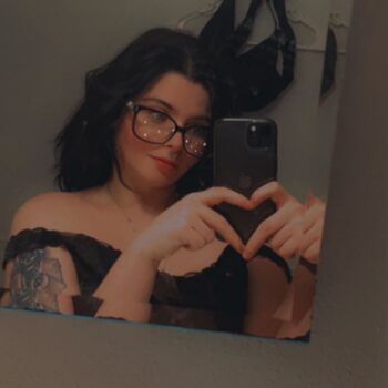 Littlemadds26
