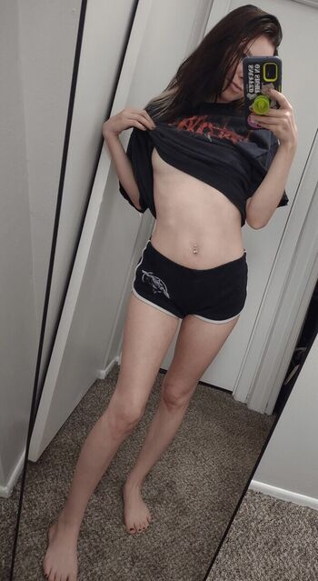 LittlePrincessLottie