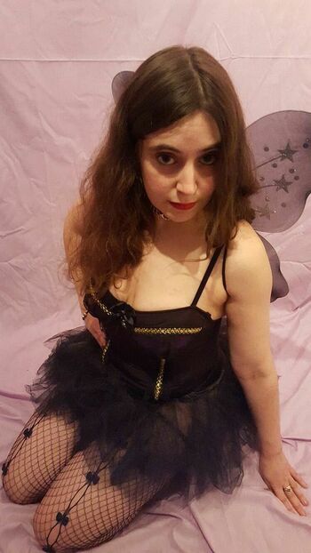 LittleRedGirl