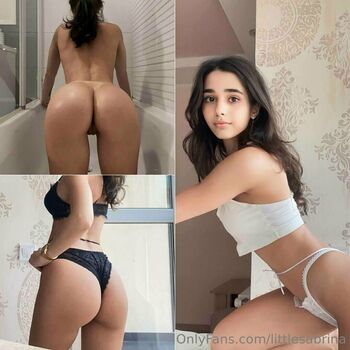 littlesabrina