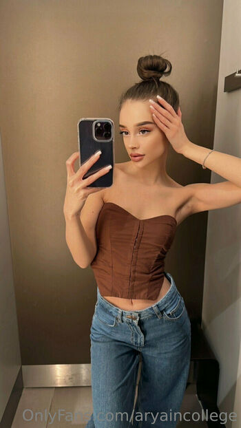 littleshyarya