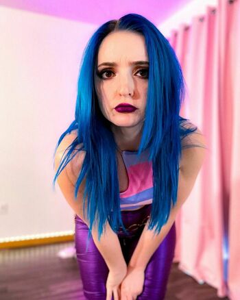 Littlesiha