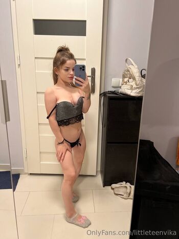 littleteenvika