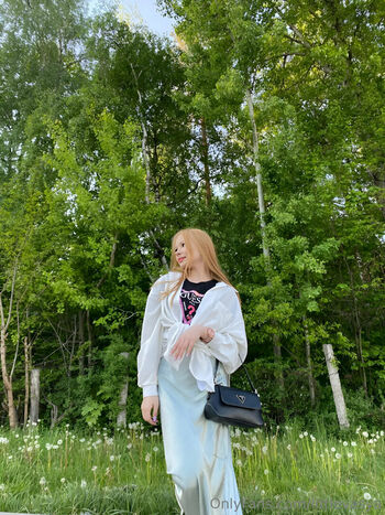 littlevasya