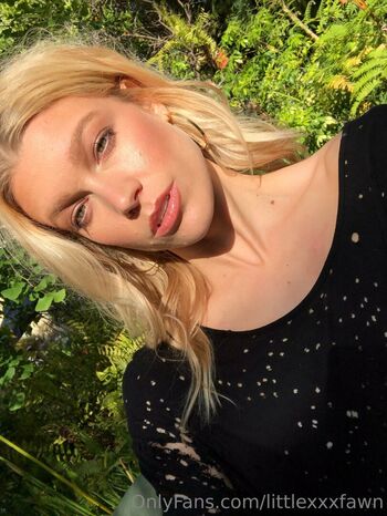 littlexxxfawn