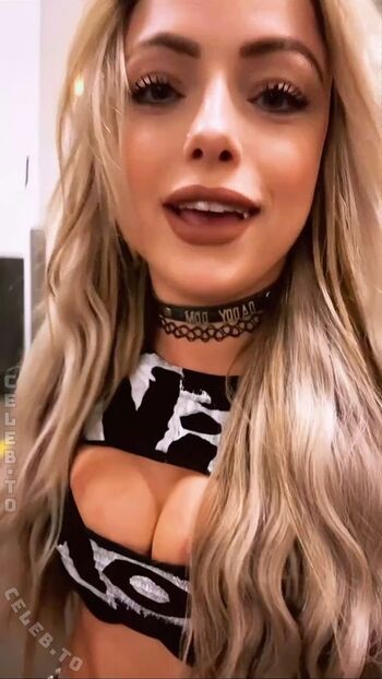 Liv Morgan
