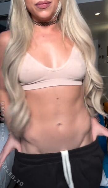 Liv Morgan