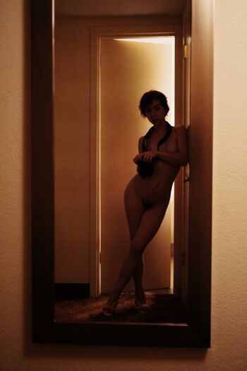 Liv Sage