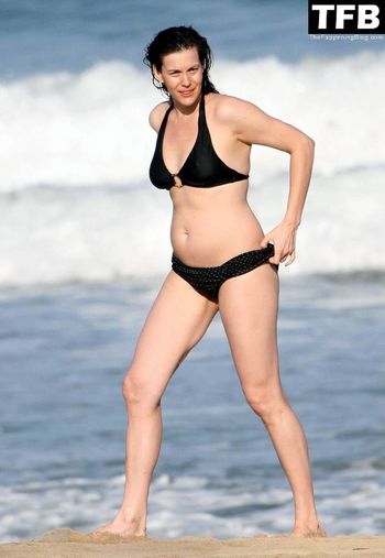 Liv Tyler