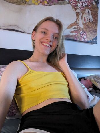 Livbellelive