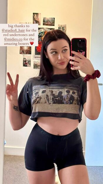 LivBev