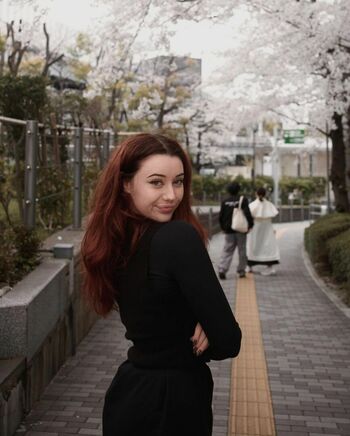 LivBev
