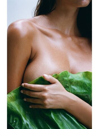 livefastmagazine