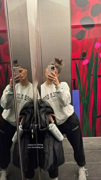 Livefitelle