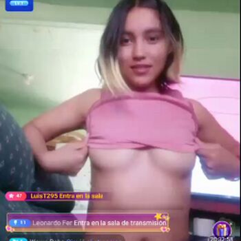 Lives Privadas Facecast
