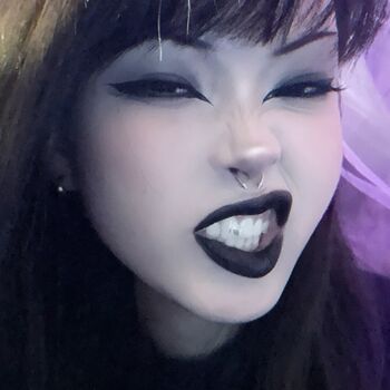 Livingdead_kev