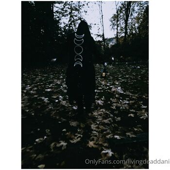 livingdeaddani