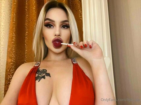 liya_barbi_your