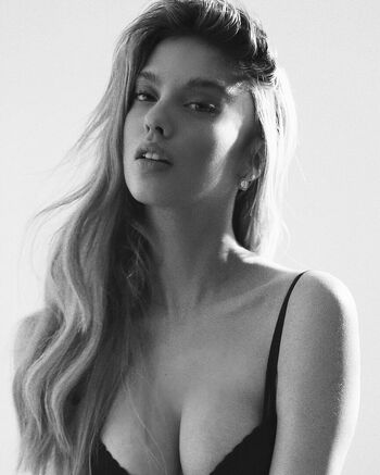 Liyan Adi