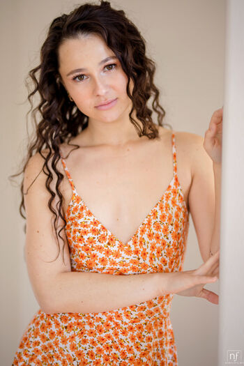 Liz Jordan