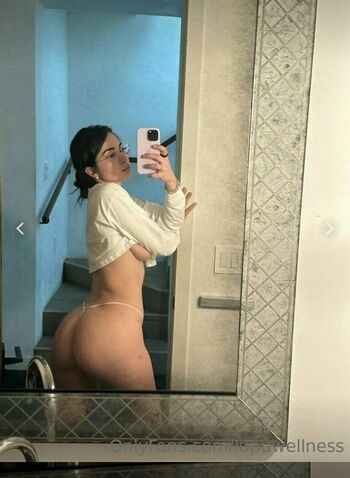 Liz