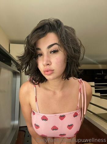 Liz