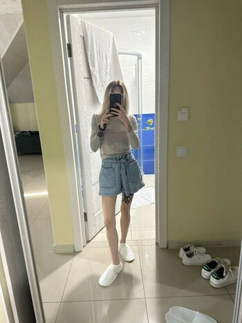 liza_bet