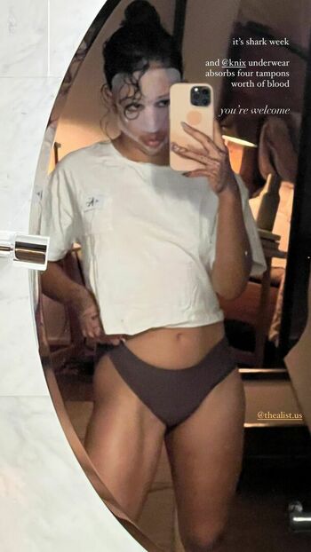 Liza Koshy