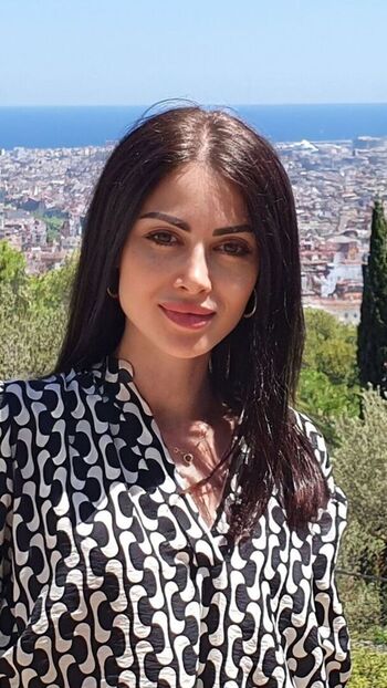 LizaAlieva