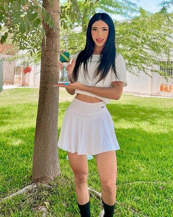 Lizarely Jordan