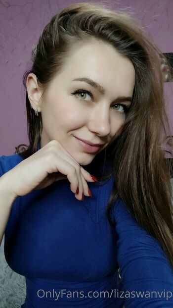lizaswanvip