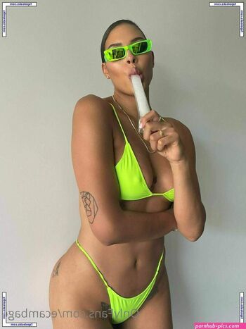 lizcambage