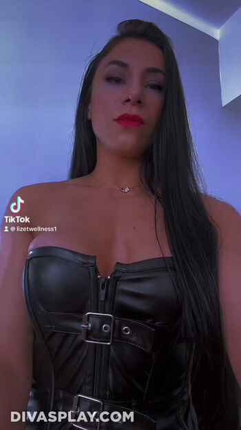 Lizet Pantano
