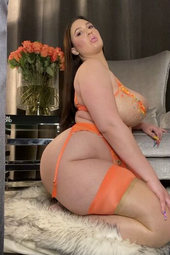 lizvrose