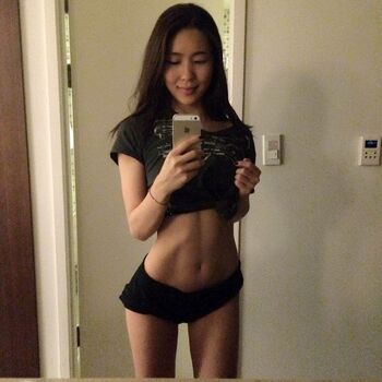 Lizwenya