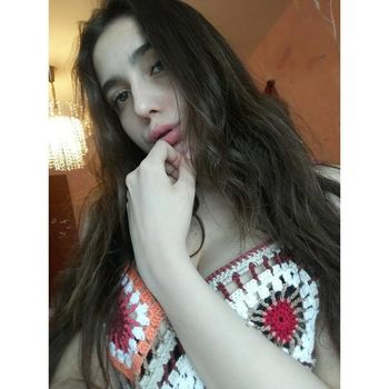 Lizzi69