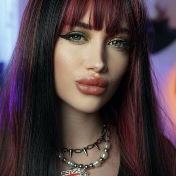 LizzieLestrange