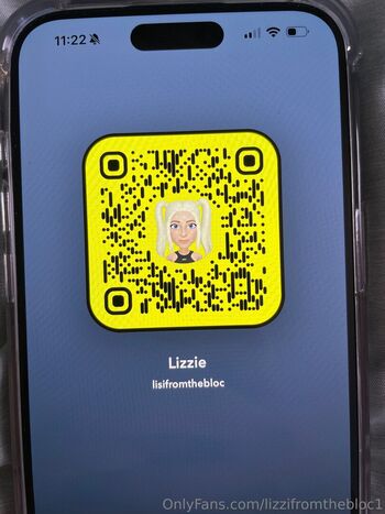 lizzifromthebloc1