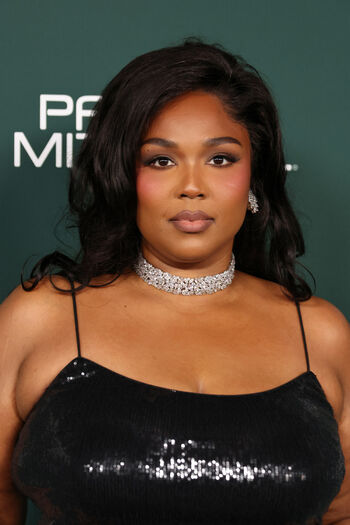 Lizzo