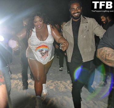 Lizzo