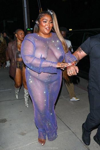 Lizzo