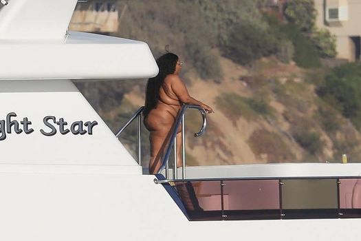 Lizzo