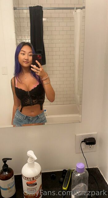 Lizzzpark